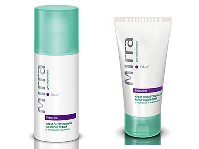 дисп. 21 руб. 55 коп. туба. 16 руб. 27 коп.