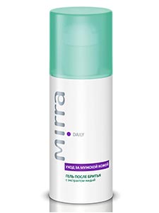 22 руб. 99 коп.