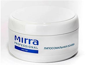 32 руб. 11 коп.